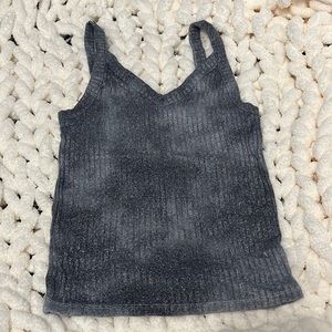 SUPER Soft Tank Top